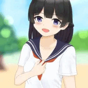 JC委員長