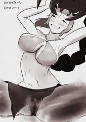 踊り子の帽子