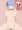 Hsmt
