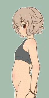 1期アトラ