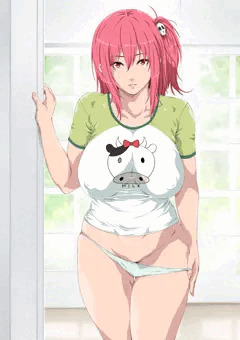 ほのか
