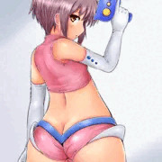 宇宙ヤバイ