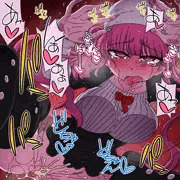 リルカ12