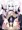 Skebつめあわせ108