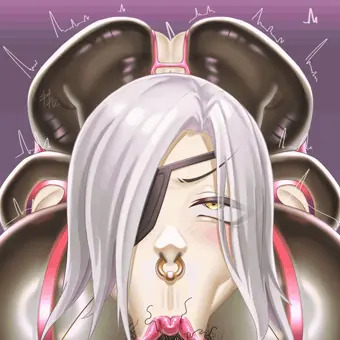 アルケミスト_全自動オナホ