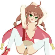 リルカ・エレニアック