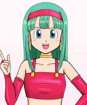 ブラ