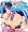FGO/ブリュンヒルデ