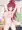 [ドルフィンウェーブ] ドスケベニプレス [暮無夕離]