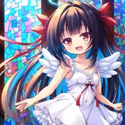天使ちゃん