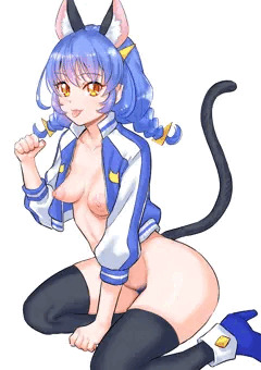 ゆに🎂