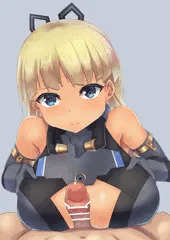 やすり