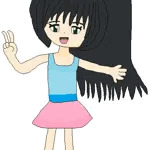 tadamarisa