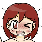無題（R18）