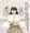 黒川凛10