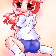 めぐぶるま