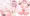 さとり様　高速ピストン