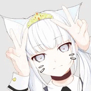 感情プログラムのエラーを検出しました。