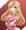 ゼルダ姫の受難…？