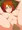 睨まれックス