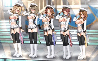 【Skeb】デレマス大人組