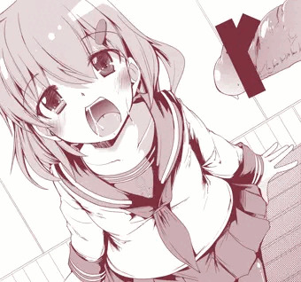 あーん
