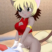 ネコヒト