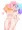 えち絵カツドウ　そのいちんこ