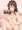 入渠中の足柄さんを覗いたら大変なことになった