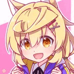 はらだ