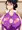 【ＣＧ集】 サンプル たしぎ大佐の縦パイズリ