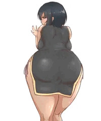 チャイナ