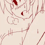 ゆべらん