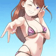 聖あげは