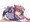 ほーらどうみてもフランクフルトだよー