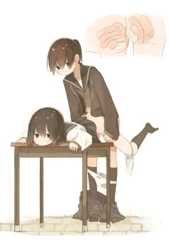 平和