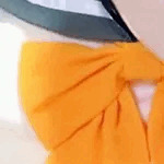 十安愛七🔞（とやすあいな）