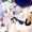 れーやちゃん犯しました
