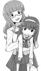あんきら