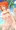 水着ぐだ子②