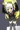 さらっと描いて塗ったＰＳＯ２の自キャラ