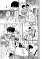 もう飛んでっちゃう！
