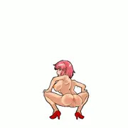 テスト