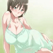 ムチ姉さん