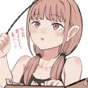全体公開の短編その１
