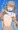 同級生のおっぱいが気になる悪ガキ男子