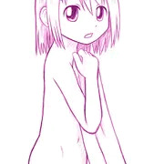 らくがき