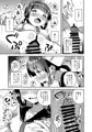 コミ１新刊サンプル