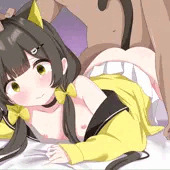 【skeb】リクエスト