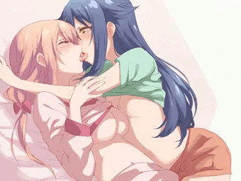 くーちゃ